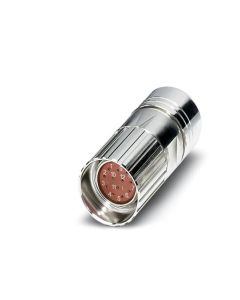 Phoenix Contact 1607308 Cable