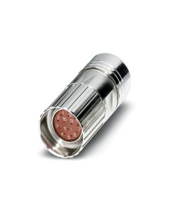 Phoenix Contact 1607310 Cable