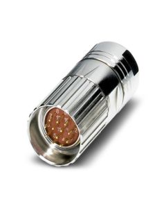 Phoenix Contact 1607323 Connector