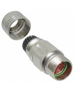 Phoenix Contact 1607326 Connector
