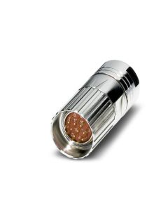 Phoenix Contact 1607329 Cable