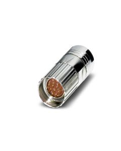 Phoenix Contact 1607330 Cable