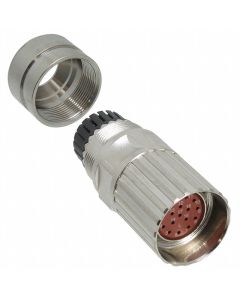 Phoenix Contact 1607331 Connector