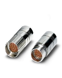 Phoenix Contact 1607334 Connector