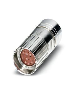 Phoenix Contact 1607349 Connector