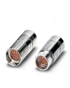 Phoenix Contact 1607352 Connector
