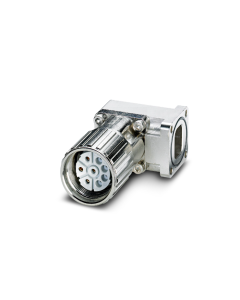 Phoenix Contact 1607405 Connector