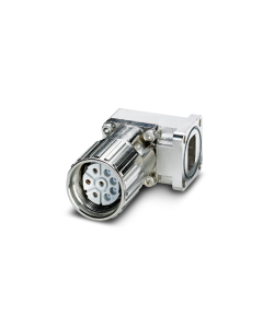 Phoenix Contact 1607429 Connector