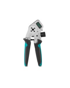 Phoenix Contact 1607452 Crimping