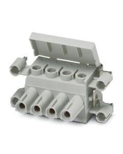 Phoenix Contact 1607460 Connector