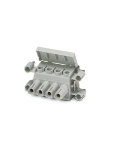 Phoenix Contact 1607467 Connector