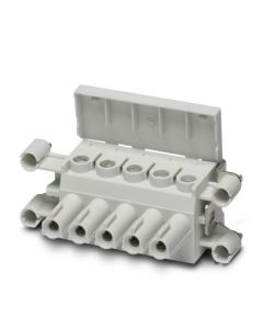 Phoenix Contact 1607474 Connector