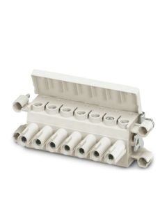 Phoenix Contact 1607481 Connector