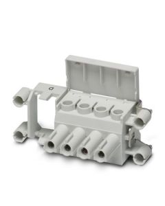 Phoenix Contact 1607488 Connector