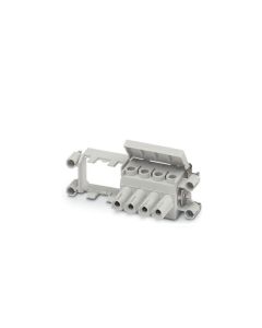 Phoenix Contact 1607495 Connector