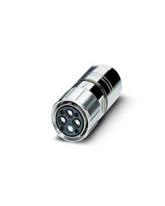 Phoenix Contact 1607501 Cable