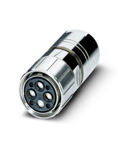 Phoenix Contact 1607503 Cable
