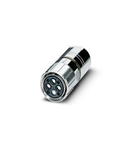 Phoenix Contact 1607508 Cable