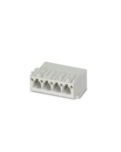 Phoenix Contact 1607509 Connector