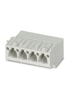 Phoenix Contact 1607516 Connector