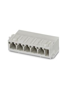Phoenix Contact 1607523 Connector