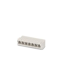 Phoenix Contact 1607537 Connector