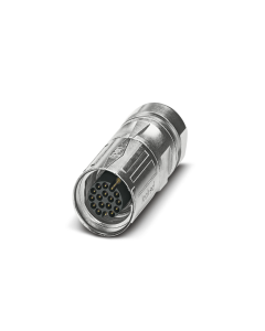 Phoenix Contact 1607625 Cable