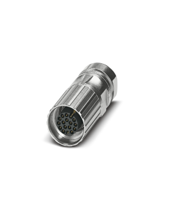 Phoenix Contact 1607626 Cable