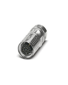 Phoenix Contact 1607627 Cable