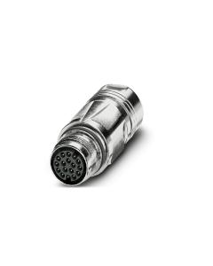 Phoenix Contact 1607630 Connector