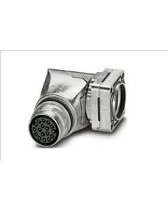 Phoenix Contact 1607633 Connector