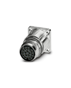 Phoenix Contact 1607634 Connector