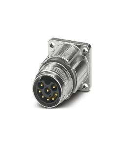 Phoenix Contact 1607636 Connector