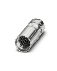 Phoenix Contact 1607641 Cable