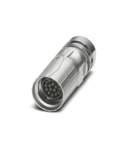 Phoenix Contact 1607642 Cable