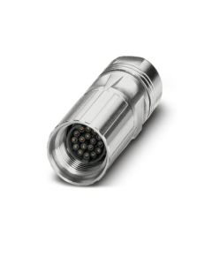 Phoenix Contact 1607643 Cable