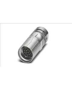 Phoenix Contact 1607644 Device