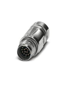 Phoenix Contact 1607647 Connector