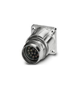 Phoenix Contact 1607654 Connector