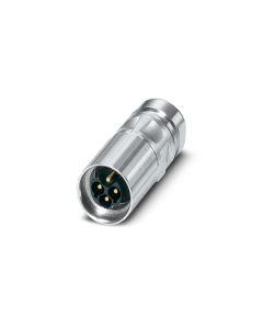 Phoenix Contact 1607663 Cable