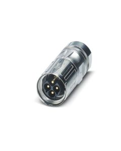 Phoenix Contact 1607665 Cable