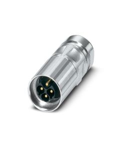 Phoenix Contact 1607666 Cable