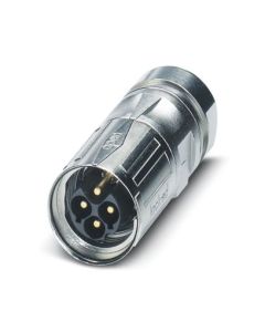 Phoenix Contact 1607667 Cable