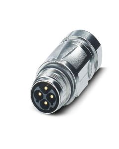 Phoenix Contact 1607670 Connector