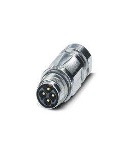 Phoenix Contact 1607671 Connector
