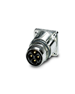 Phoenix Contact 1607675 Connector