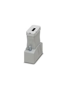 Phoenix Contact 1607680 Connector