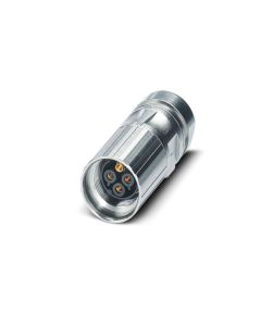 Phoenix Contact 1607682 Cable