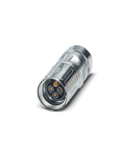 Phoenix Contact 1607683 Cable