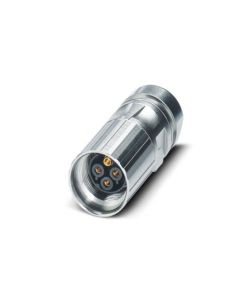 Phoenix Contact 1607684 Cable